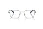 ARMANI EXCHANGE AX1079 6003 53