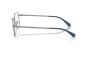 ARMANI EXCHANGE AX1079 6003 53