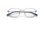 ARMANI EXCHANGE AX1079 6003 53