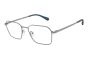 ARMANI EXCHANGE AX1079 6003 53