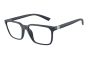 ARMANI EXCHANGE AX3144U 8181 55