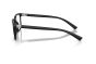 ARMANI EXCHANGE AX3144U 8078 55
