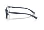 ARMANI EXCHANGE AX3144U 8181 55