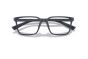 ARMANI EXCHANGE AX3144U 8181 55