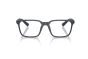 ARMANI EXCHANGE AX3144U 8181 55