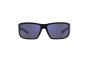 ARNETTE AN4297 280622 64 SNAP II