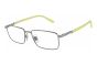 ARNETTE AN6141 741 53 CAUCA
