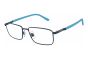 ARNETTE AN6141 744 53 CAUCA