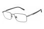 ARNETTE AN6141 745 53 CAUCA