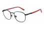 ARNETTE AN6142 737 50 HUANCAS