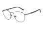 ARNETTE AN6142 741 50 HUANCAS