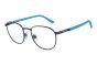 ARNETTE AN6142 744 50 HUANCAS