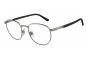 ARNETTE AN6142 745 50 HUANCAS
