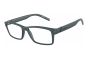 ARNETTE AN7179 2658 54 LEONARDO