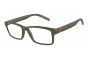 ARNETTE AN7179 2854 54 LEONARDO
