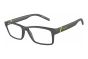 ARNETTE AN7179 2870 54 LEONARDO
