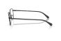 ARMANI EXCHANGE AX1079 6000 53
