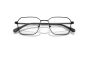 ARMANI EXCHANGE AX1079 6000 53