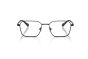 ARMANI EXCHANGE AX1079 6000 53