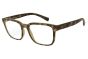 ARMANI EXCHANGE AX3071 8029 54