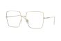 BURBERRY BE3133 1109SB 58 DAPHNE