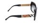 BURBERRY BE4160 34338G 58
