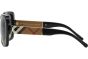 BURBERRY BE4160 3433T3 58