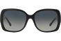 BURBERRY BE4160 3433T3 58