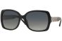 BURBERRY BE4160 3433T3 58
