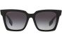 BURBERRY BE4335 39298G 53 MAPLE