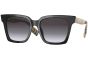 BURBERRY BE4335 39298G 53 MAPLE