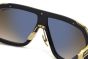 CARRERA CA1053/S/TI 003/86 60