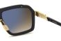 CARRERA CA1053/S/TI 003/86 60