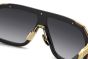 CARRERA CA 1053/S/TI OIT/FQ 60