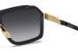 CARRERA CA 1053/S/TI OIT/FQ 60