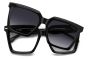 CARRERA CA 3080/C 807 54