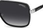 CARRERA CARRERA 256/S 85K/9O 58