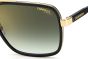 CARRERA CARRERA 256/S RHL/D6 58