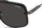 CARRERA CA GLORY II 003/2K 59