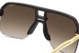 CARRERA CARRERA 1066/S 003/86 63
