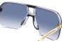 CARRERA CARRERA 1066/S 7C5/08 63