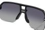 CARRERA CARRERA 1066/S 807/WJ 63