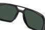 CARRERA DUCATI CARDUC 042/S 003/UC 55