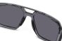 CARRERA DUCATI CARDUC 042/S R6S/XT 55