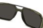 CARRERA DUCATI CARDUC 042/S TBO/2K 55