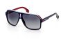 CARRERA 1001/S 8RU/9O 62