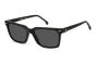 CARRERA CARRERA 3056/S 807/IR 55