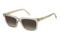 CARRERA CARRERA 3056/S FWM/HA 55