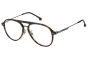 CARRERA CARRERA1118/G 086 55