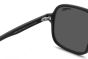 CARRERA CARRERA 350/S RZZ/M9 58